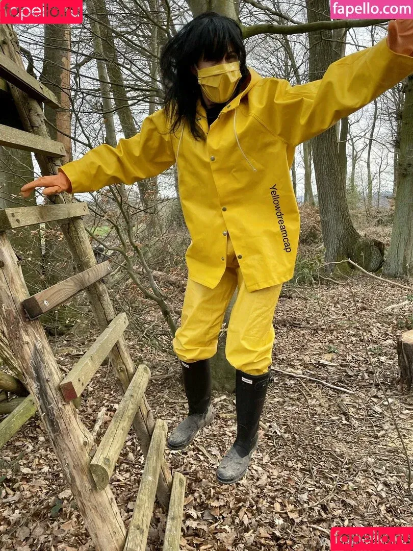 yellowdreamcap / yellowdreamcap_xx Onlyfans Photo Gallery 