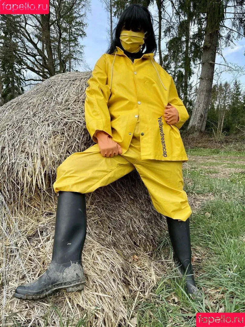 yellowdreamcap / yellowdreamcap_xx Onlyfans Photo Gallery 