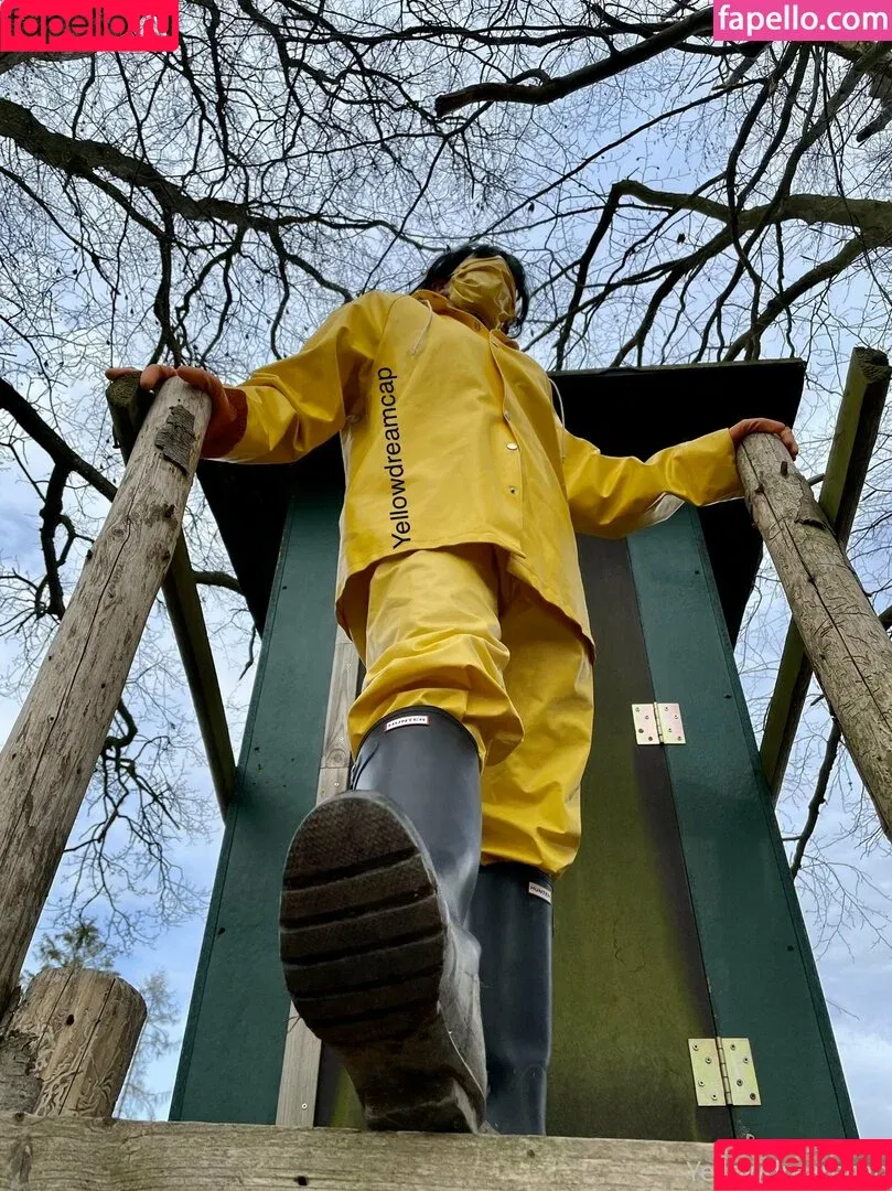 yellowdreamcap / yellowdreamcap_xx Onlyfans Photo Gallery 