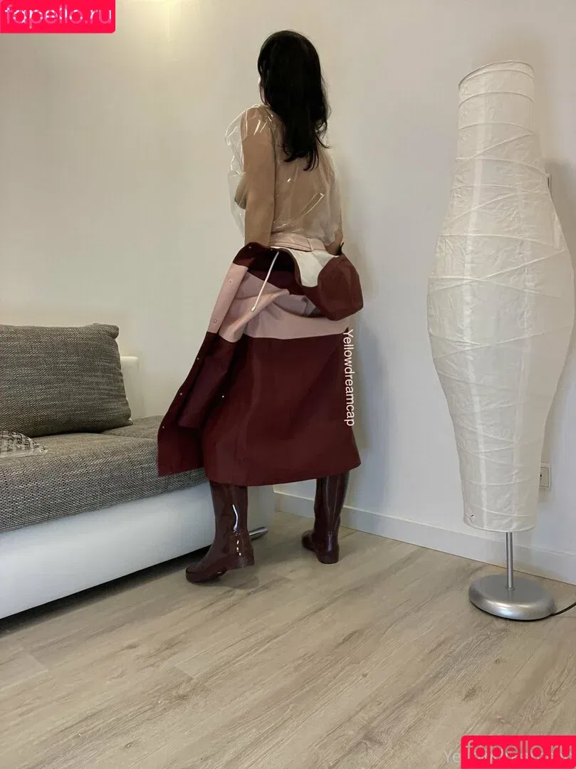 yellowdreamcap / yellowdreamcap_xx Onlyfans Photo Gallery 