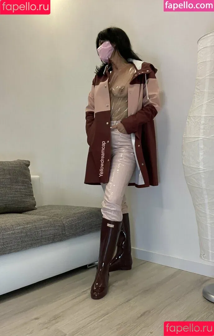 yellowdreamcap / yellowdreamcap_xx Onlyfans Photo Gallery 