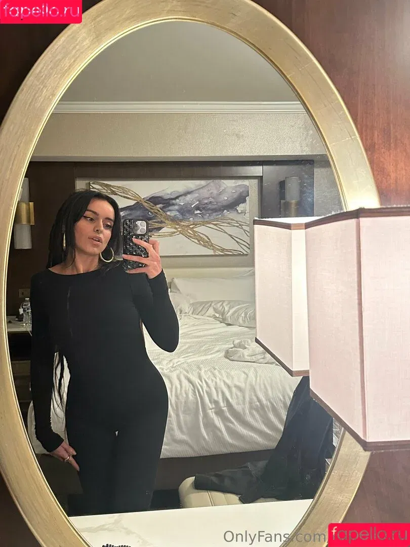 empressol Onlyfans Photo Gallery 