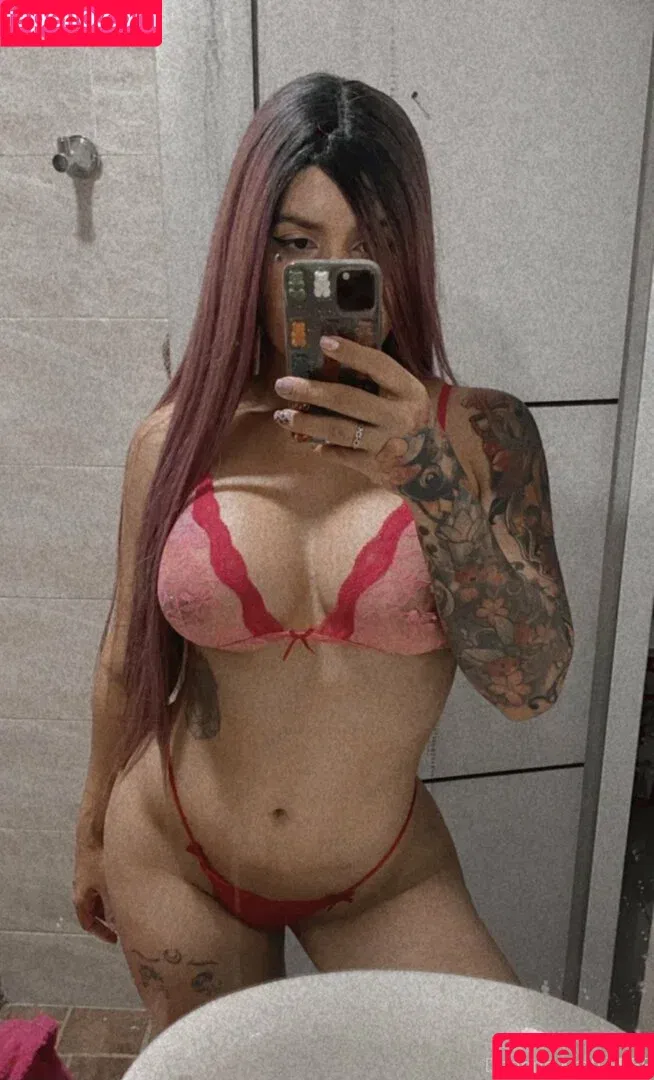 daphnekroftfree / realmykefreeman Onlyfans Photo Gallery 