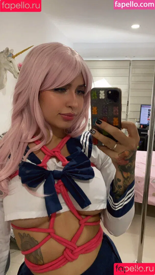 daphnekroftfree / realmykefreeman Onlyfans Photo Gallery 