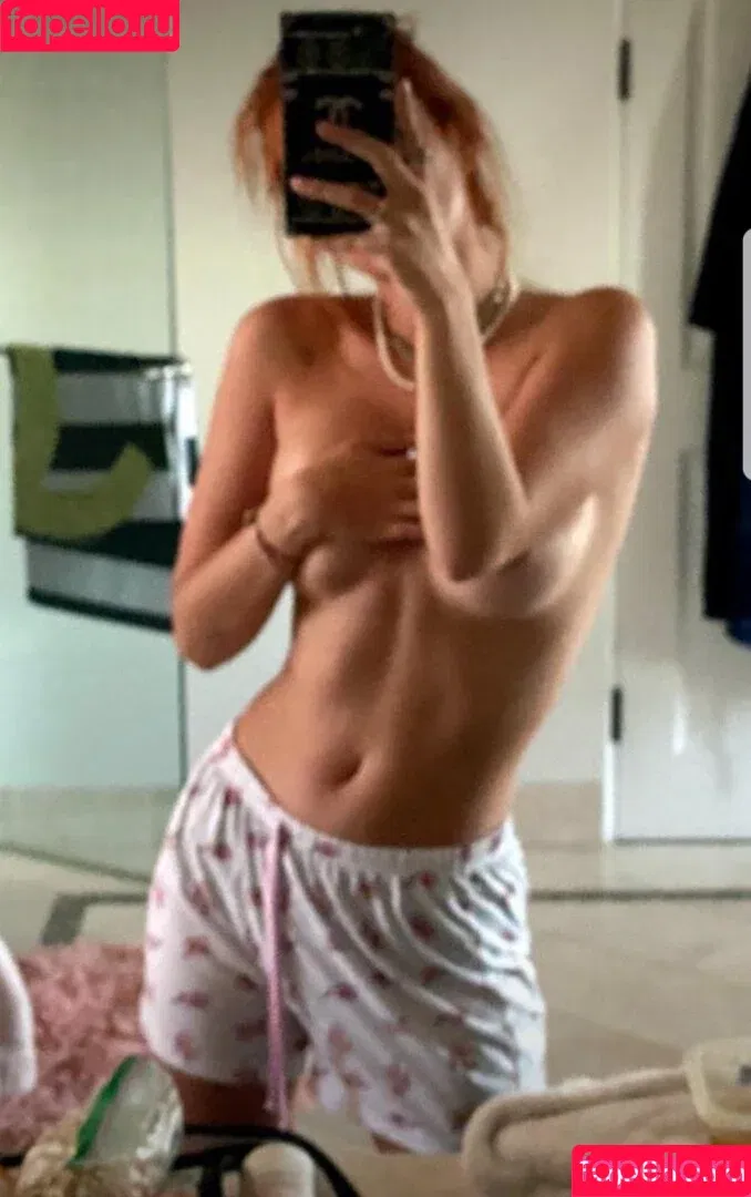 Pia Mia / piamia / princesspiamia Onlyfans Photo Gallery 