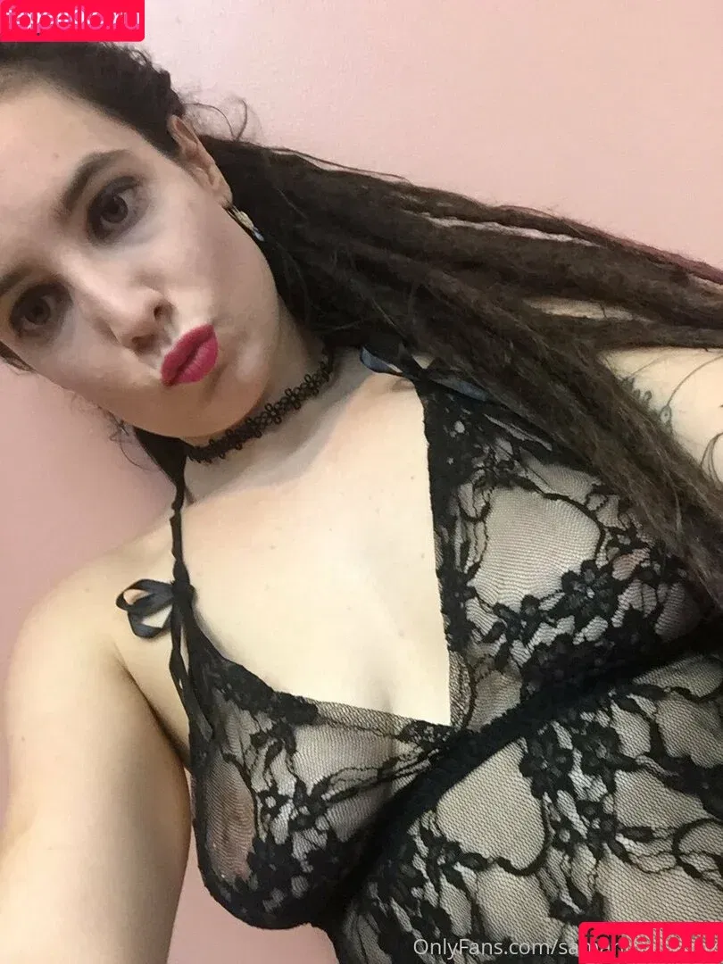 samanthalifexox / samanthalordxo Onlyfans Photo Gallery 