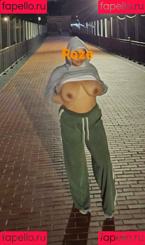 FYPMfromvine Nude Onlyfans Photo 35