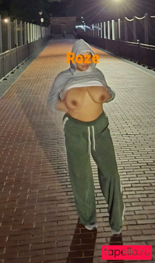 FYPMfromvine Nude Onlyfans Photo 6