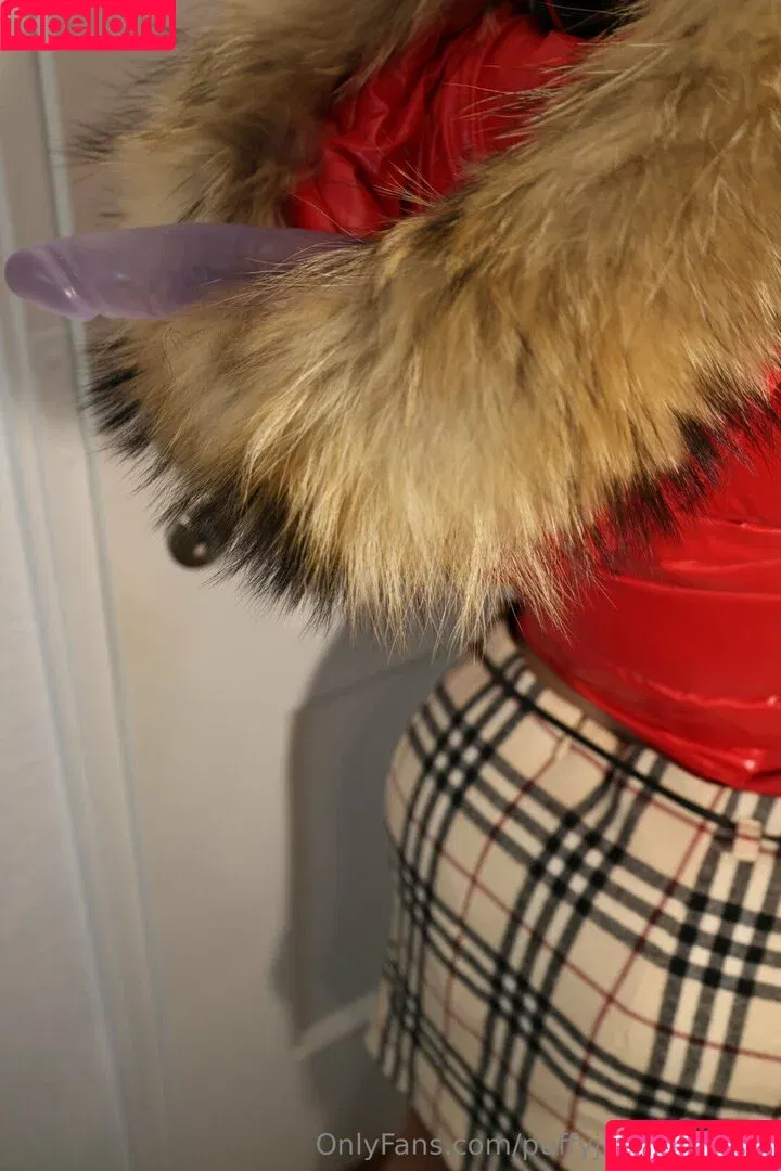 puffyjacketcouple Onlyfans Photo Gallery 