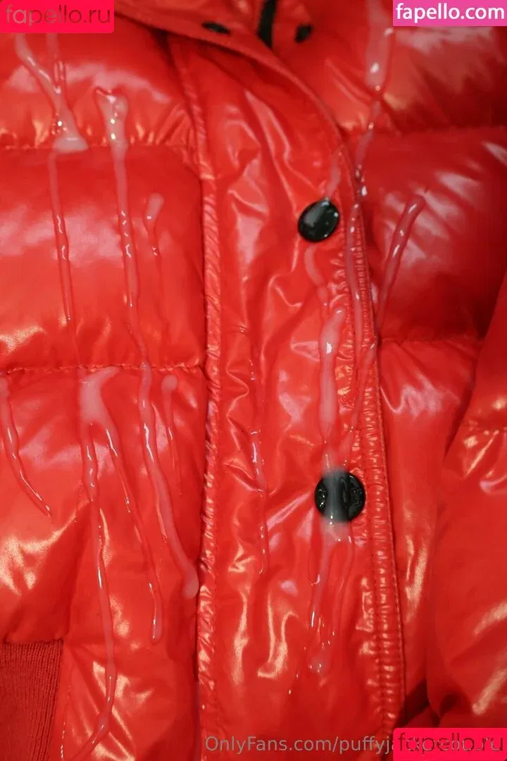 puffyjacketcouple Onlyfans Photo Gallery 