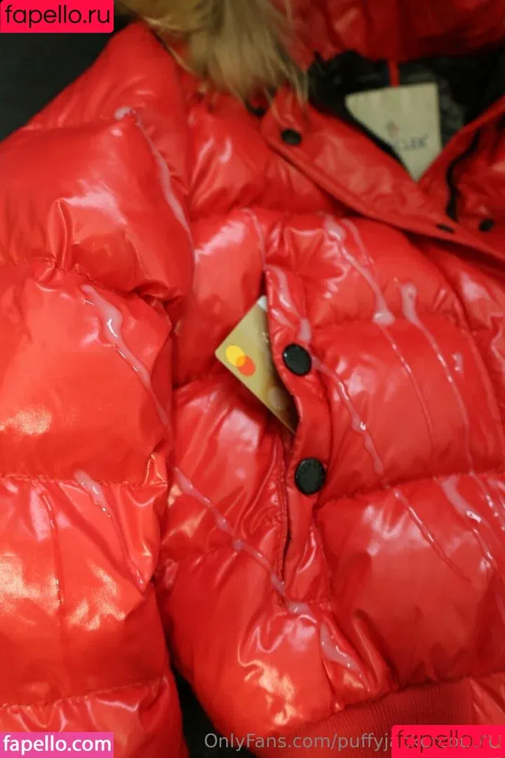 puffyjacketcouple Onlyfans Photo Gallery 