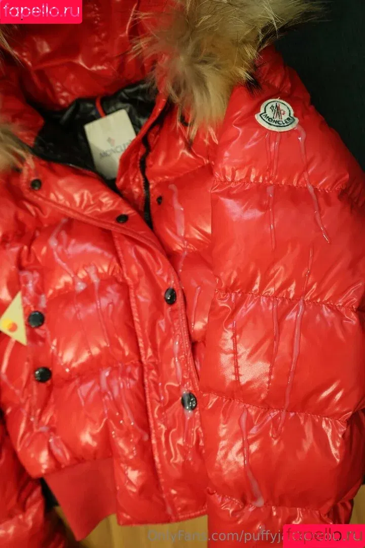 puffyjacketcouple Onlyfans Photo Gallery 