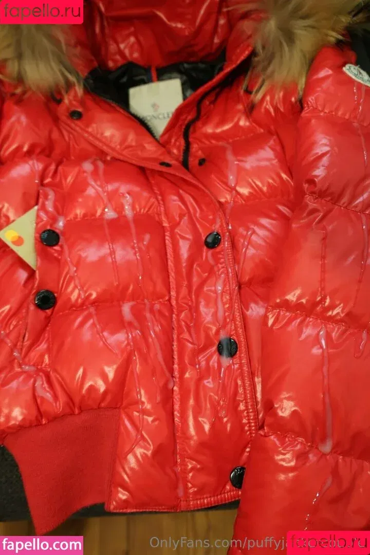 puffyjacketcouple Onlyfans Photo Gallery 