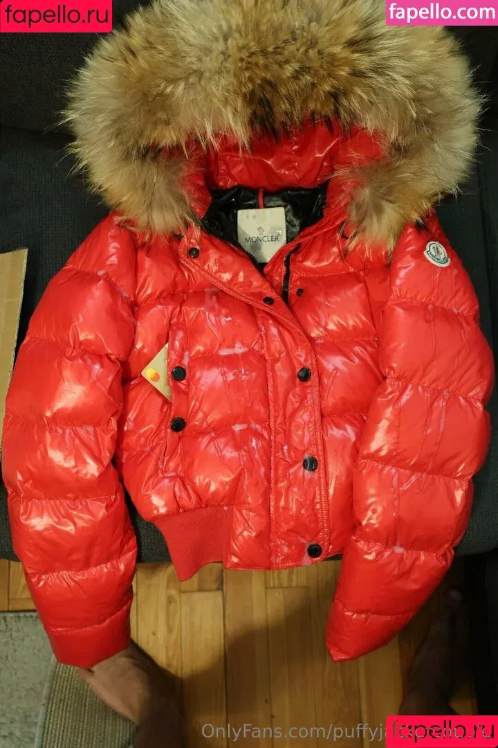 puffyjacketcouple Onlyfans Photo Gallery 