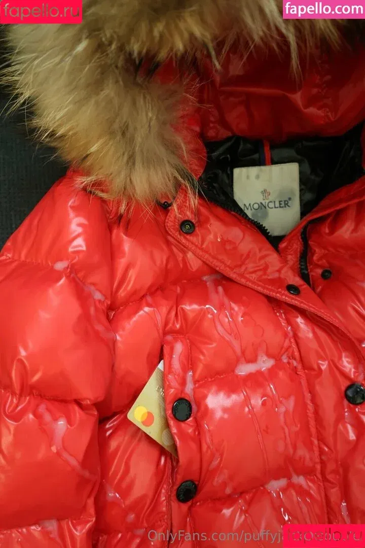 puffyjacketcouple Onlyfans Photo Gallery 