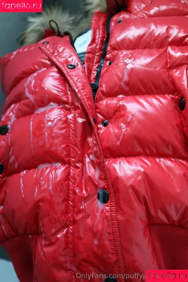 puffyjacketcouple Onlyfans Photo Gallery 