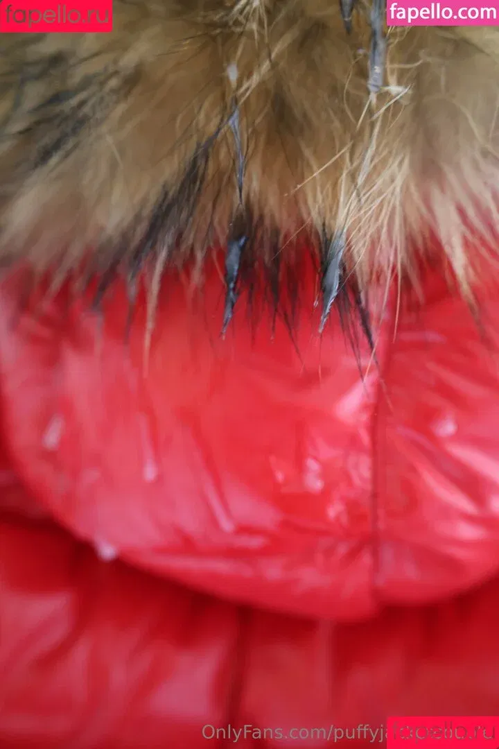 puffyjacketcouple Onlyfans Photo Gallery 