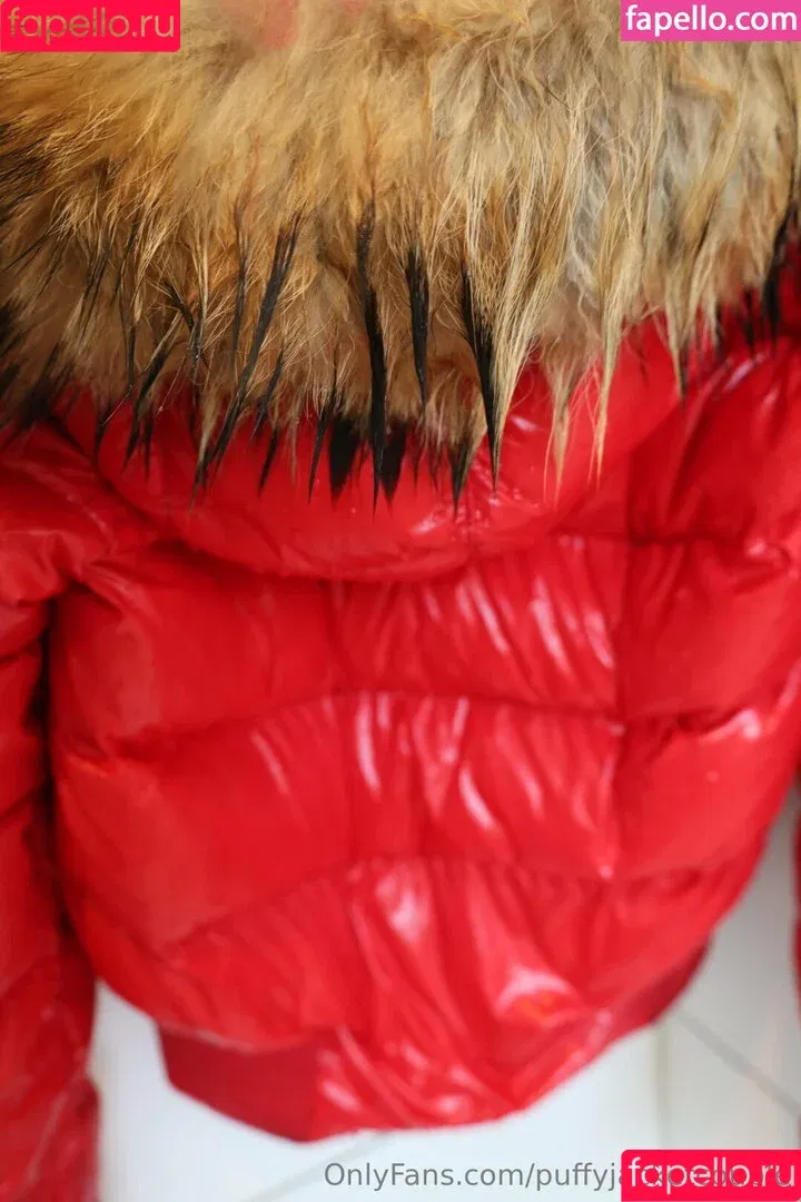 puffyjacketcouple Onlyfans Photo Gallery 