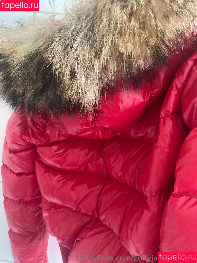 puffyjacketcouple Onlyfans Photo Gallery 