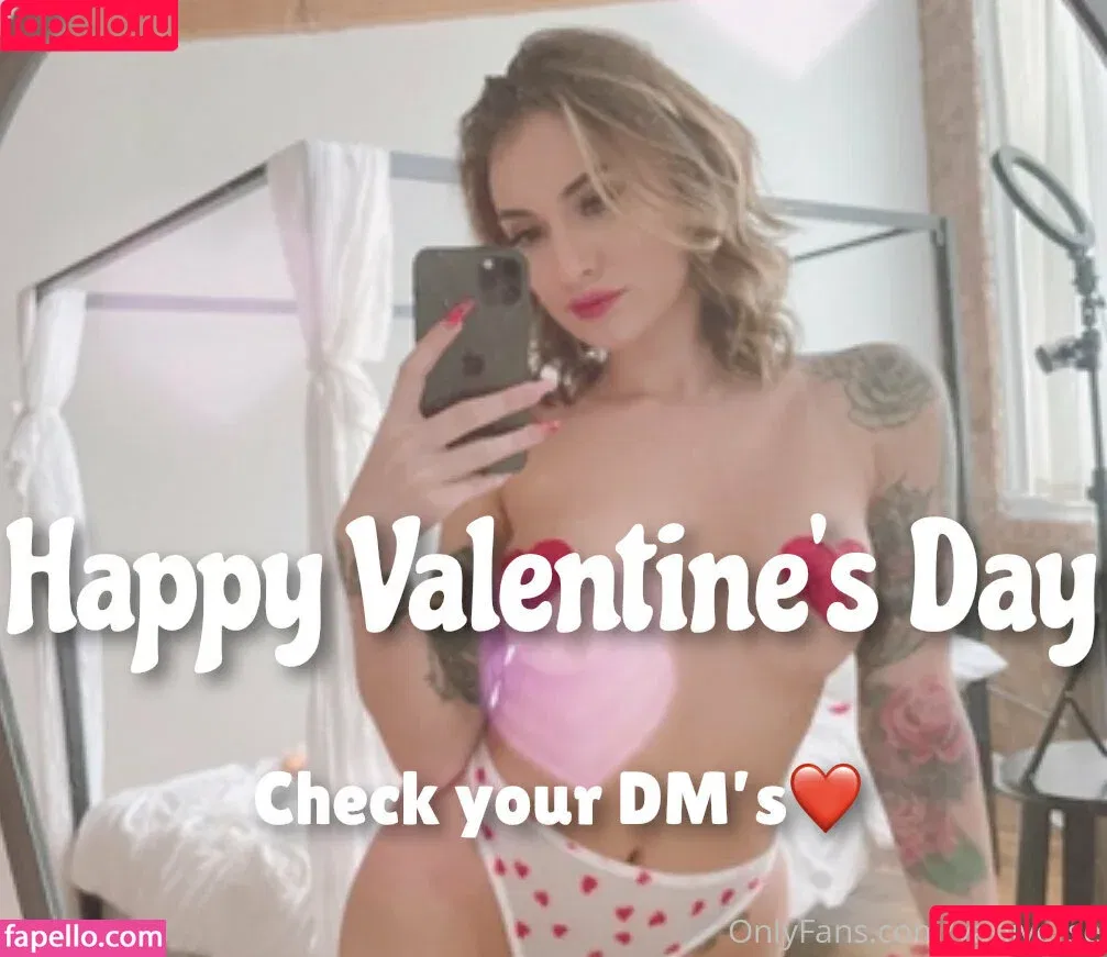 yaniverse / yaniverse___ Onlyfans Photo Gallery 