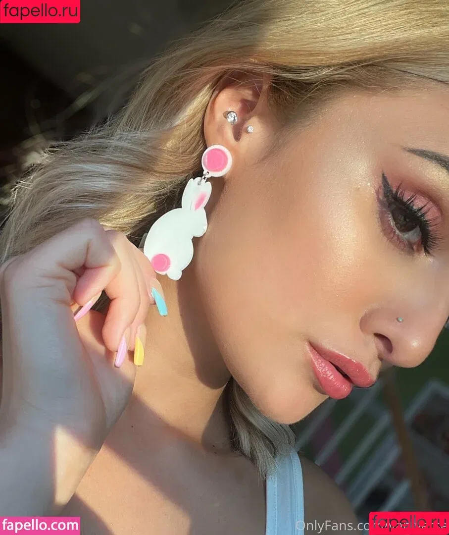 yaniverse / yaniverse___ Onlyfans Photo Gallery 