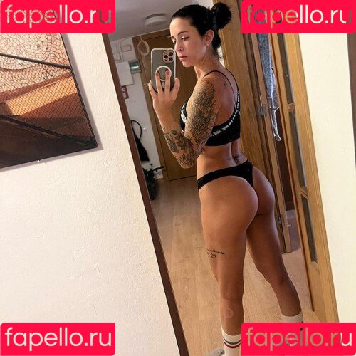 Micaela Burgo Nude Onlyfans Photo 48
