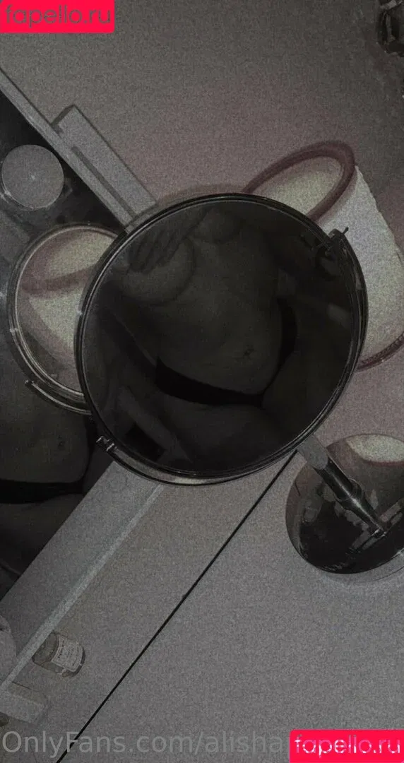 alishapatriciaaa / alishapatriciaw Onlyfans Photo Gallery 