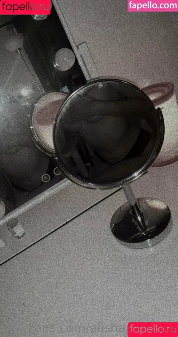 alishapatriciaaa / alishapatriciaw Onlyfans Photo Gallery 