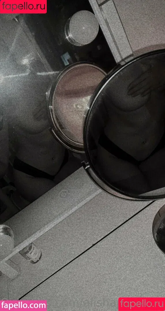 alishapatriciaaa / alishapatriciaw Onlyfans Photo Gallery 