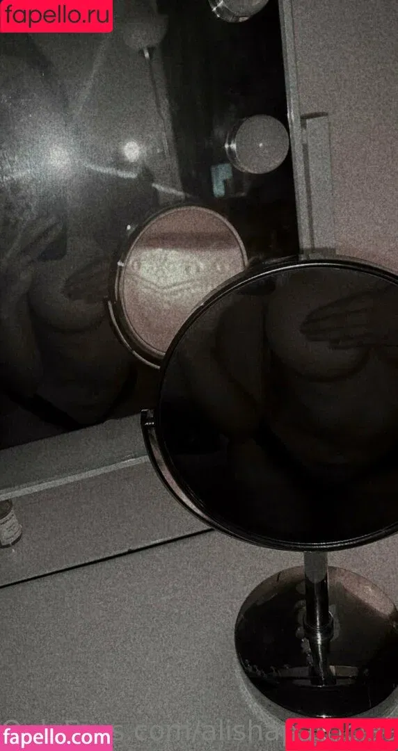 alishapatriciaaa / alishapatriciaw Onlyfans Photo Gallery 