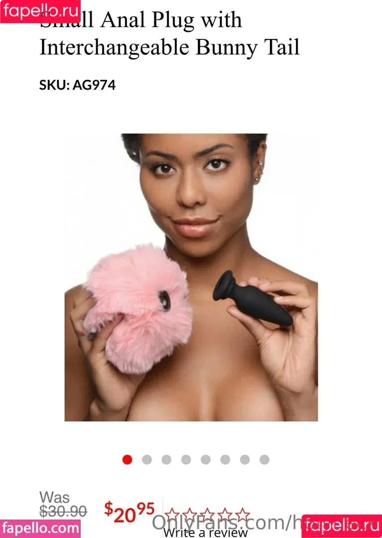 holyheck / holyheckusa Onlyfans Photo Gallery 