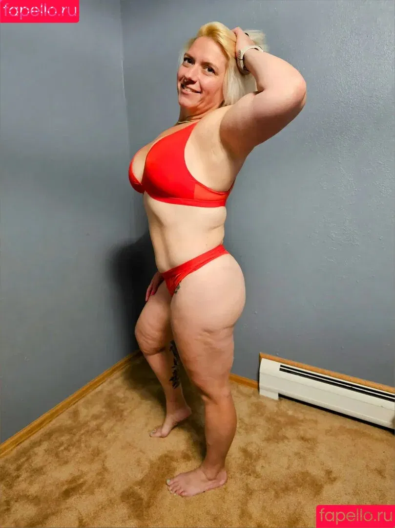 samanthasloan Onlyfans Photo Gallery 