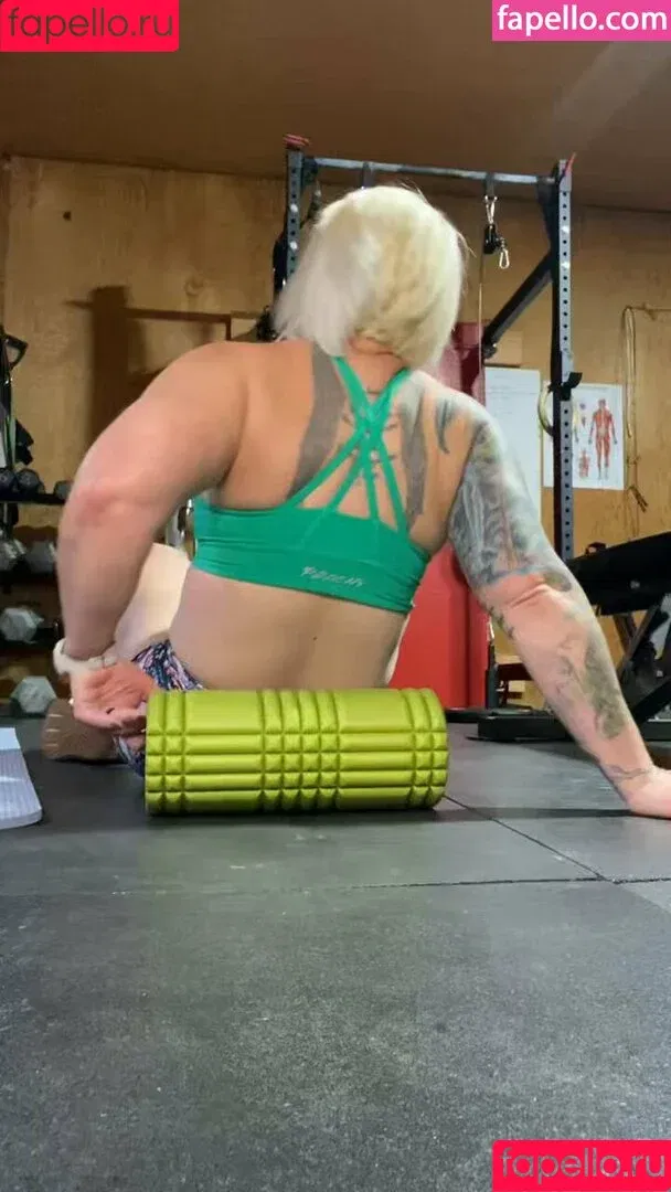 samanthasloan Onlyfans Photo Gallery 