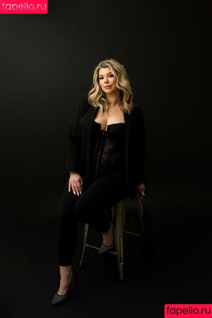 samanthasloan Onlyfans Photo Gallery 