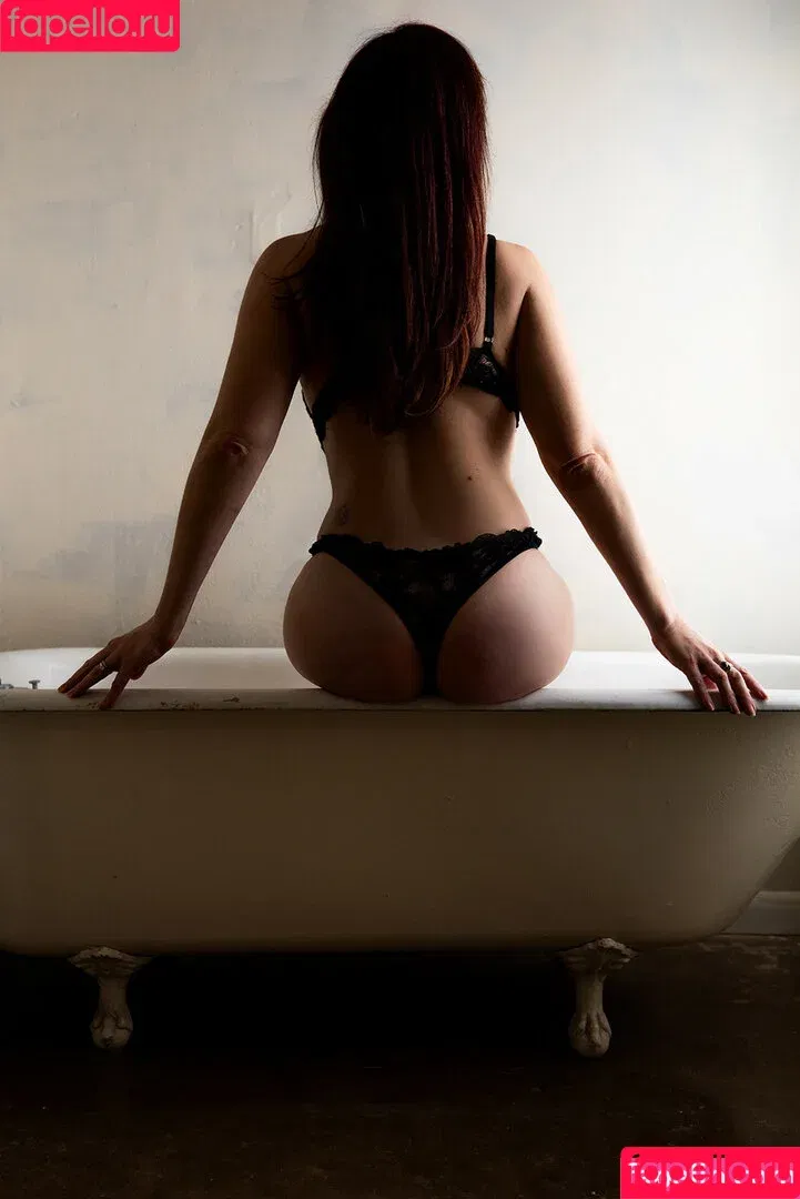 samanthasloan Onlyfans Photo Gallery 