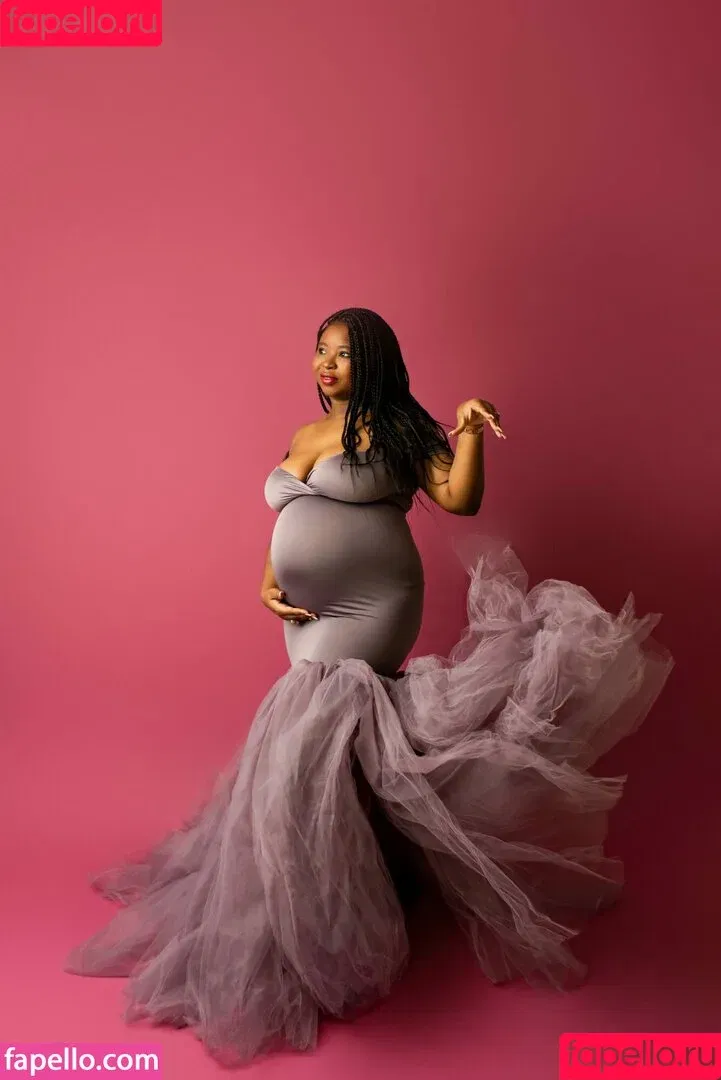 samanthasloan Onlyfans Photo Gallery 