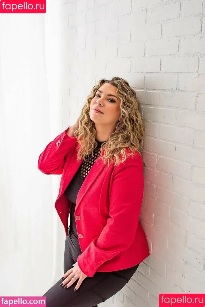 samanthasloan Onlyfans Photo Gallery 