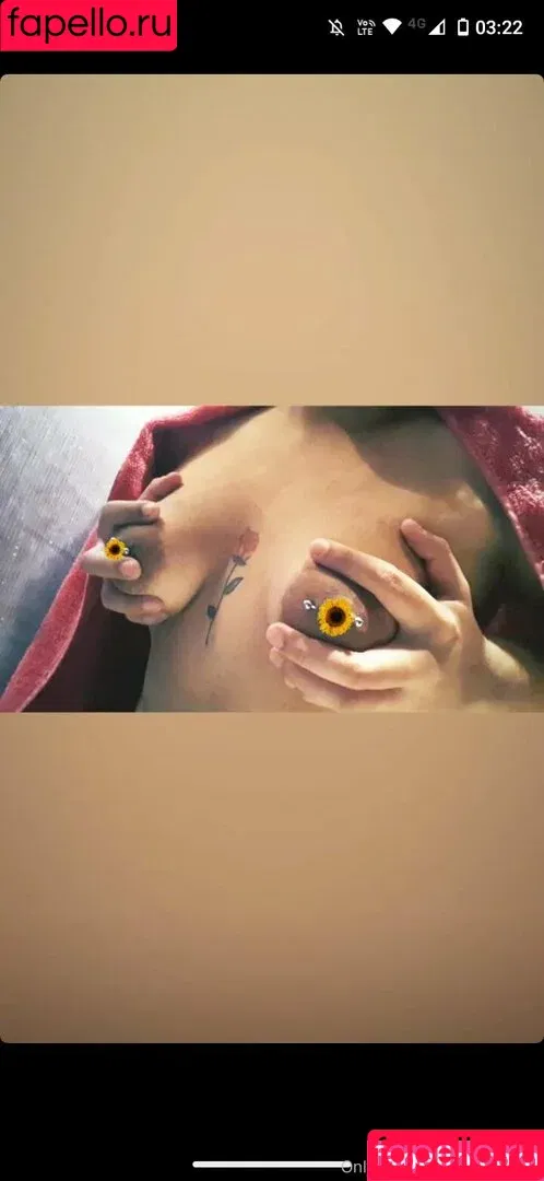 bomaye_bully / misscandy9 Onlyfans Photo Gallery 