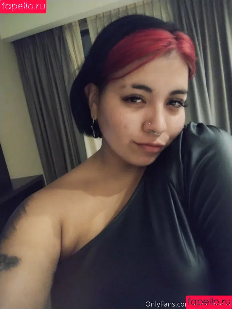 bomaye_bully / misscandy9 Onlyfans Photo Gallery 