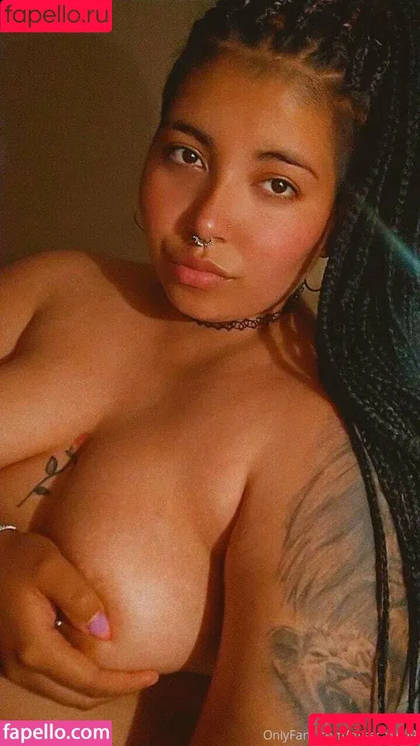 bomaye_bully / misscandy9 Onlyfans Photo Gallery 