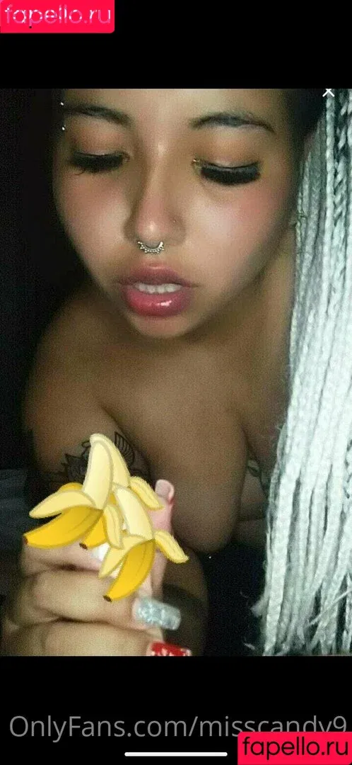 bomaye_bully / misscandy9 Onlyfans Photo Gallery 