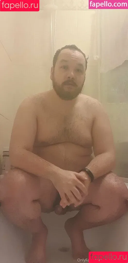 jupitussyjep / yupitsmejp Onlyfans Photo Gallery 