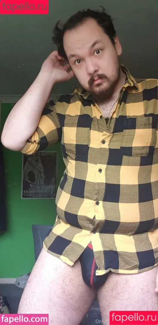 jupitussyjep / yupitsmejp Onlyfans Photo Gallery 