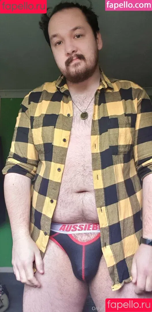 jupitussyjep / yupitsmejp Onlyfans Photo Gallery 