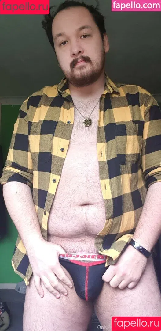 jupitussyjep / yupitsmejp Onlyfans Photo Gallery 