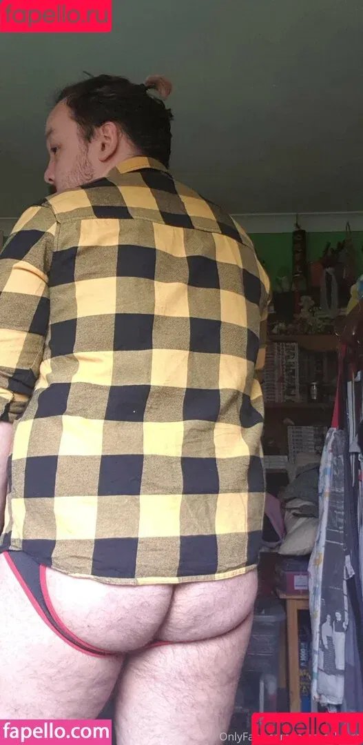 jupitussyjep / yupitsmejp Onlyfans Photo Gallery 