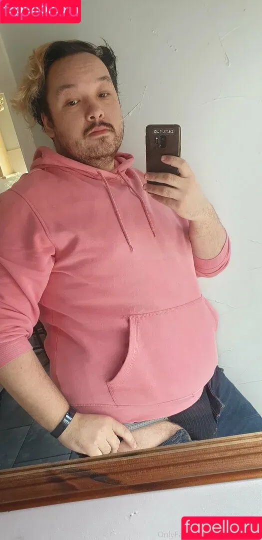 jupitussyjep / yupitsmejp Onlyfans Photo Gallery 