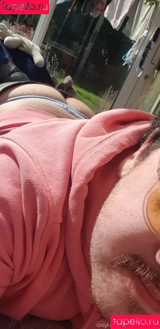 jupitussyjep / yupitsmejp Onlyfans Photo Gallery 