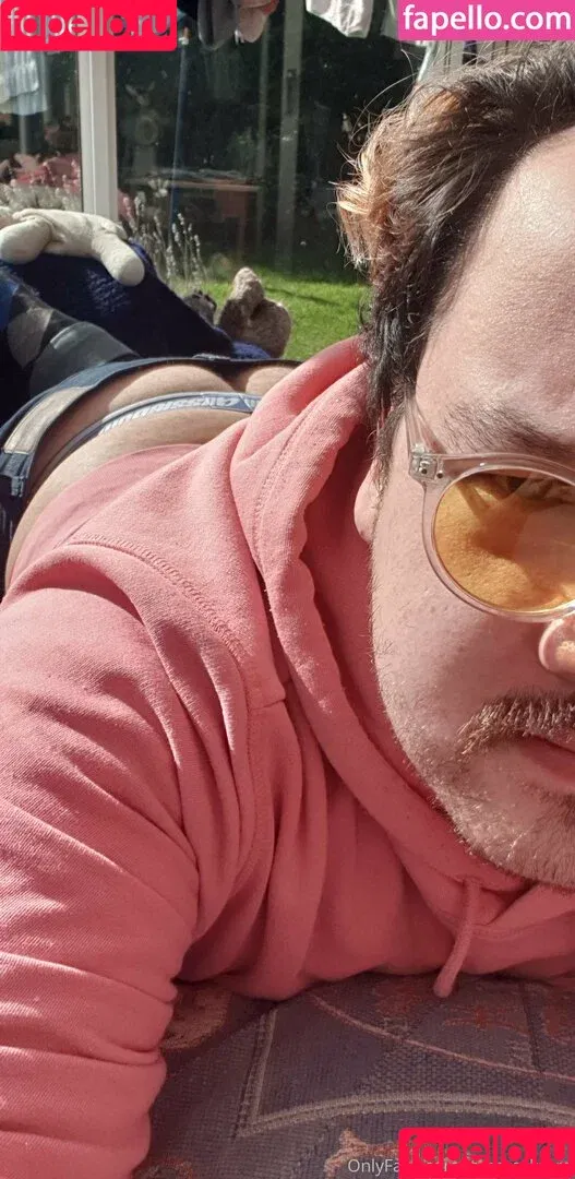 jupitussyjep / yupitsmejp Onlyfans Photo Gallery 