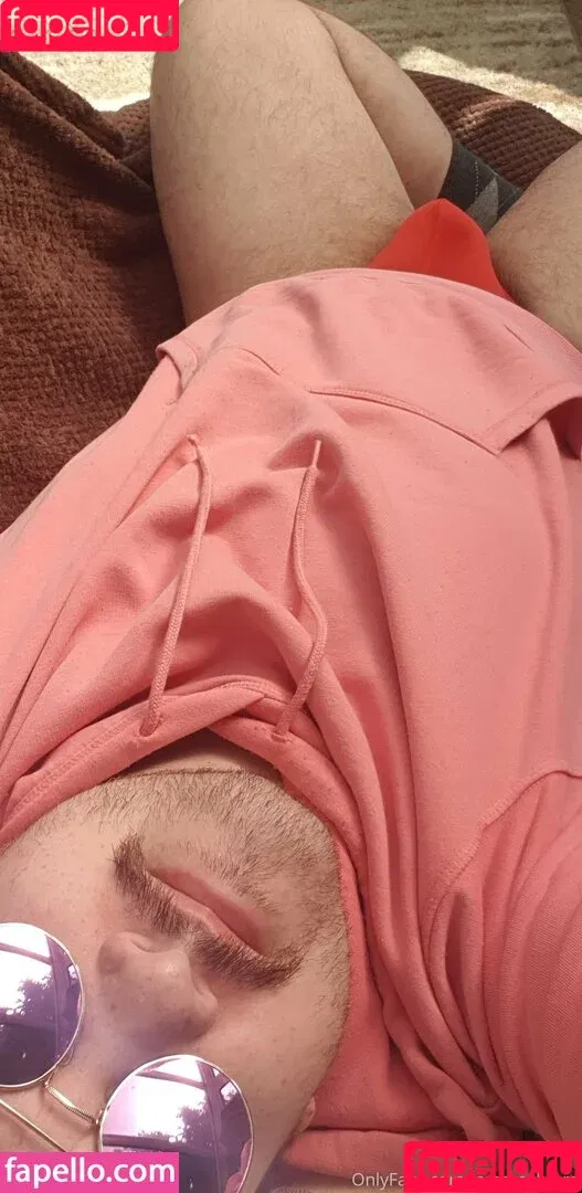 jupitussyjep / yupitsmejp Onlyfans Photo Gallery 